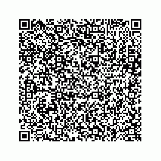 vCard 73434927944
