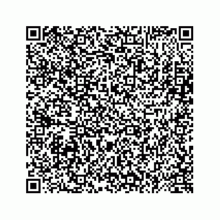 vCard 73434927948