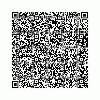 vCard 73434927953