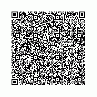 vCard 73434927954