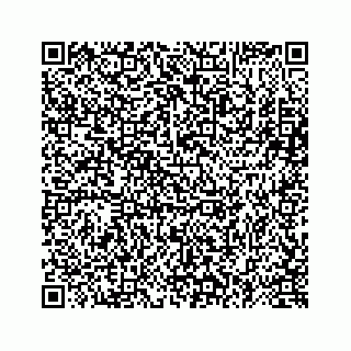 vCard 73434927955