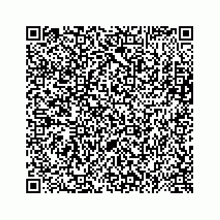 vCard 73434927956