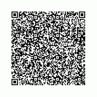 vCard 73434927959