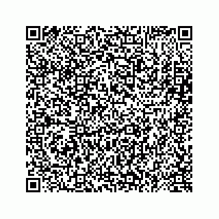 vCard 73434927960