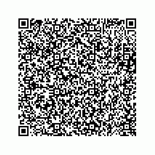 vCard 73434927966