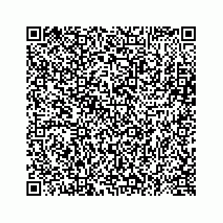 vCard 73434927970