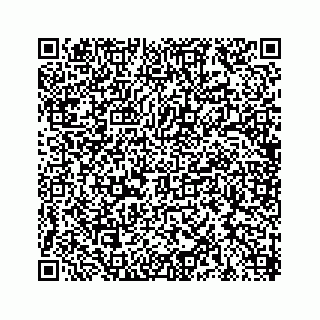 vCard 73434927973