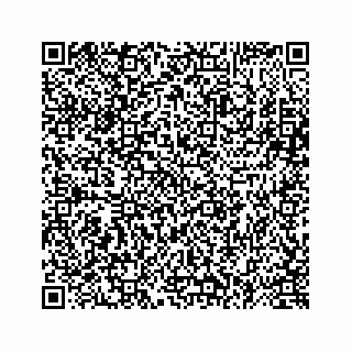 vCard 73434927978