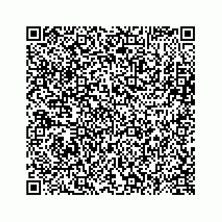 vCard 73434927989