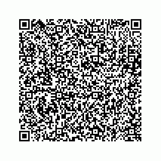 vCard 73434927994
