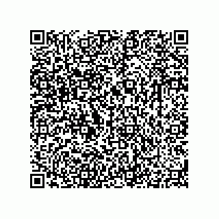 vCard 73434941101