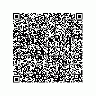 vCard 73434941103