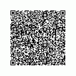 vCard 73434941110