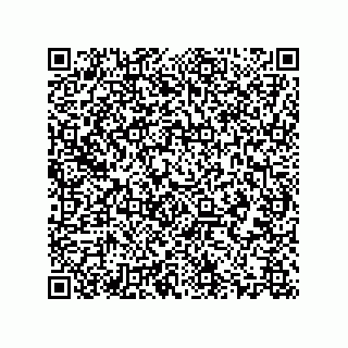 vCard 73434941112