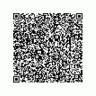 vCard 73434941113