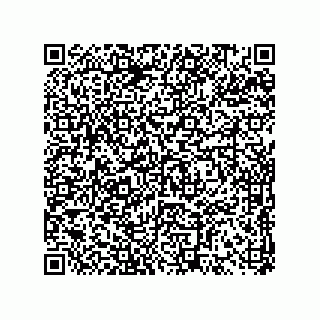 vCard 73434941115