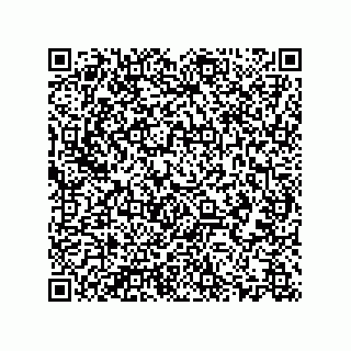 vCard 73434941116