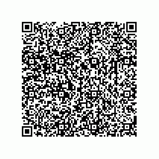 vCard 73434941117