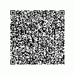 vCard 73434941119