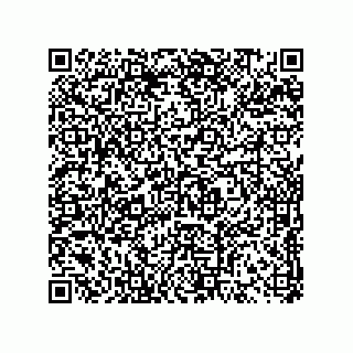 vCard 73434941128