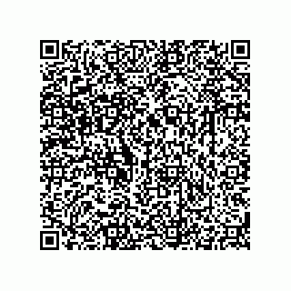 vCard 73434941130