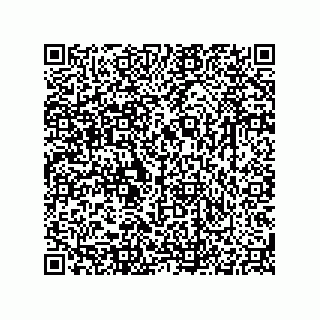 vCard 73434941131