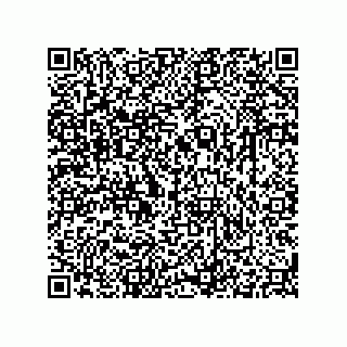 vCard 73434941133
