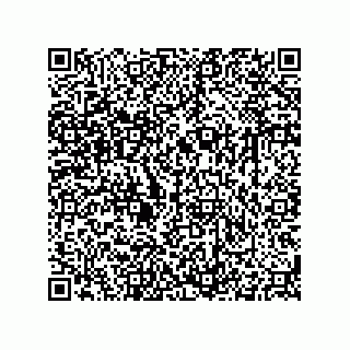 vCard 73434941136