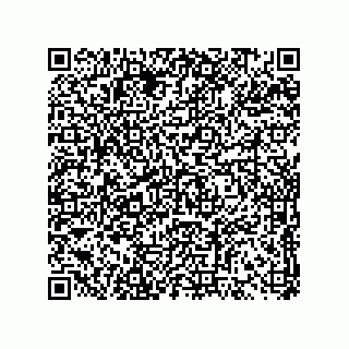 vCard 73434941138