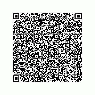 vCard 73434941140