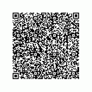 vCard 73434941142