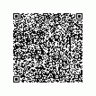 vCard 73434941151