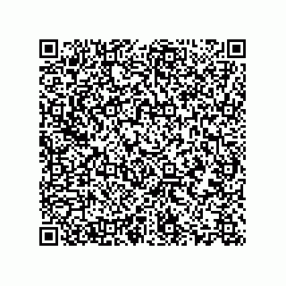 vCard 73434941153