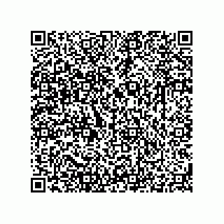 vCard 73434941157