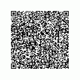 vCard 73434941159