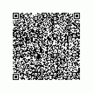 vCard 73434941160
