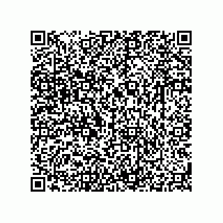 vCard 73434941161