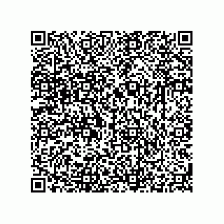 vCard 73434941162