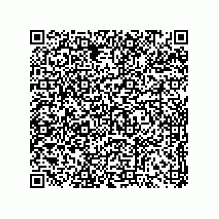 vCard 73434941164