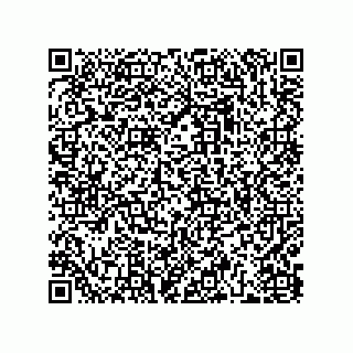 vCard 73434941165