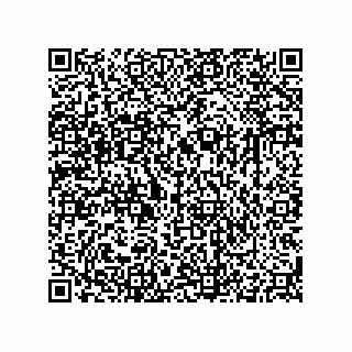 vCard 73434941166
