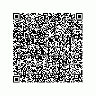 vCard 73434941168