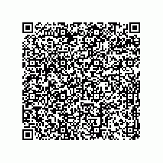 vCard 73434941170