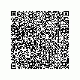 vCard 73434941171