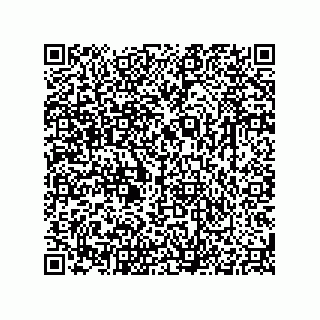 vCard 73434941173
