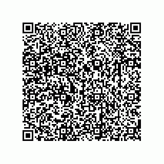 vCard 73434941177