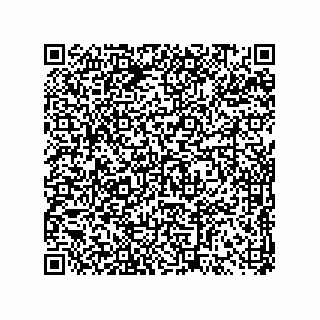 vCard 73434941178