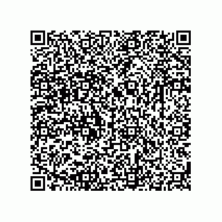 vCard 73434941181