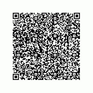 vCard 73434941186