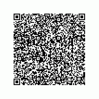 vCard 73434941187